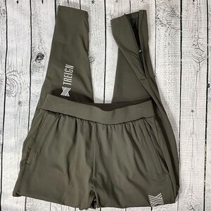 TREIGN Pants 